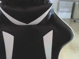 Cam4 Private Sex Chat of Bongone24