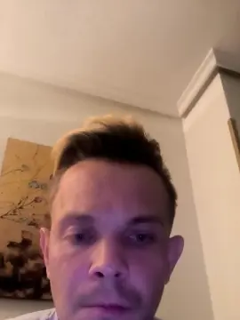 Cam4 Best Webcam of Pollondomador