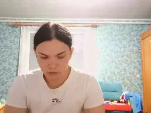 Cam4 Best live sex cam show of SharylPritchet