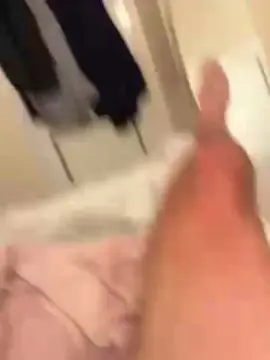 Cam4 Live Sex Cam of alex18730