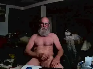 Cam4 Adult Webcams of farmboy07843