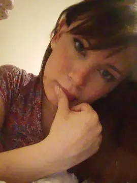 Cam4 Free Live Porn of martiporntrann5