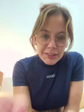 Cam4 Private Sex Chat of solpi1