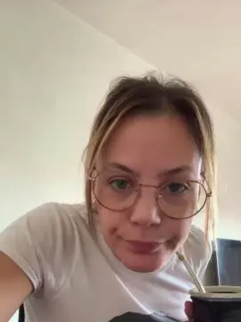 Cam4 Sex Chat of solpi1
