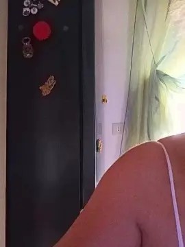Cam4 Sex Chat of Cassandra64