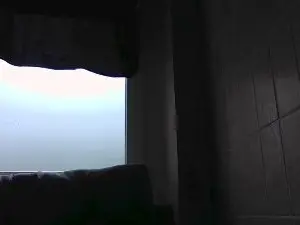 Cam4 Watch Live Sex Cams of GuyFromNextDoor