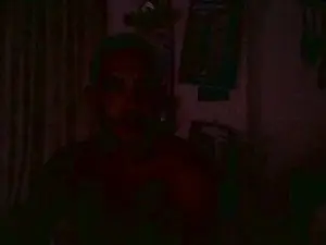 Cam4 Sex Chat of Hotvan22