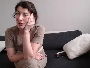 Cam4 Free Porn Cam of Jo_lie