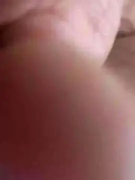 Cam4 Best live sex cam show of Mychuck