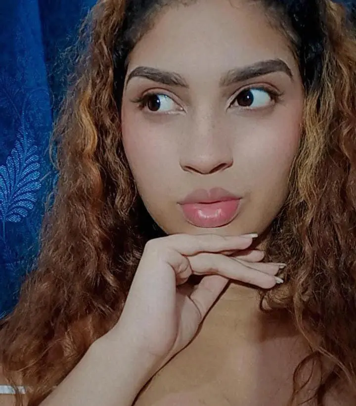 barbie2michelle