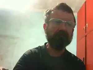 Cam4 Watch Live Sex Cams of napo7431