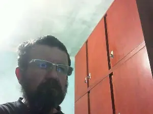 Cam4 Live Porn of napo7431