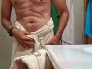 Cam4 Watch Live Sex Cams of Albertobcn41