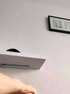 Cam4 Live Sex of Ichbines1980