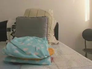 Cam4 Live Porn of Zaira_doll