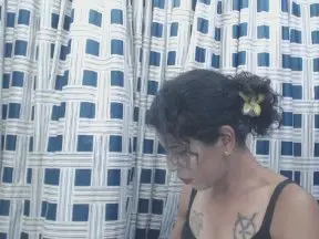 Cam4 Best live sex cam show of elagabalo_foxxx