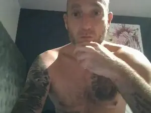 Cam4 Best Webcam of jonnycash5