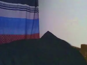Cam4 Sex Cam of solcitoo_sexy