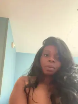 Cam4 Watch Live Sex Cams of Laya09