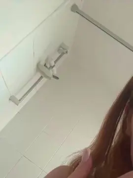 Cam4 Best live sex cam show of LittleBabe_XO