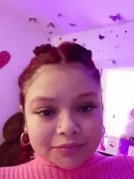 Cam4 Free Porn Cam of barbiee_doll