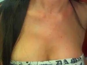Cam4 Free Porn Cam of cjpq2525