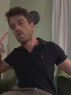 Cam4 Sex Cam of tylerwtw96