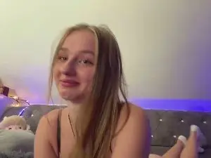Cam4 Adult Webcam of AshleaGiardini