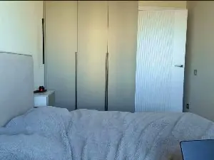 Cam4 Best live sex cam show of CasandraRinard