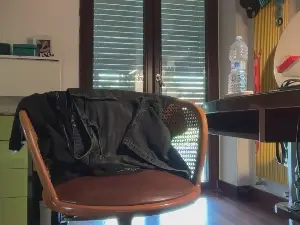 Cam4 Private Sex Chat of Marcodd89