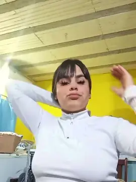 Cam4 Sex Cam of aye225