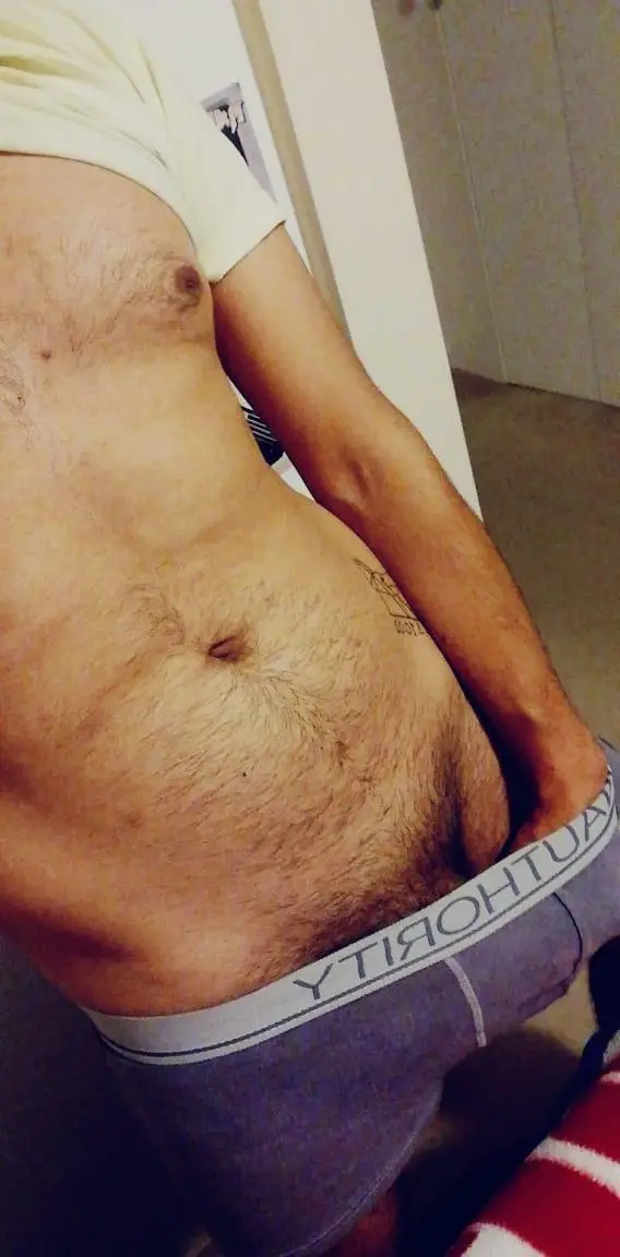 thebigboos1