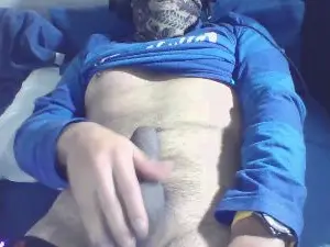 Cam4 Adult Webcams of thebigboos1