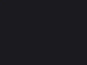 Cam4 Sex Cam of Dildoslut