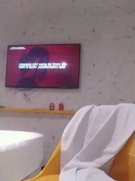 Cam4 Live Porn of Jovemcwbjlle