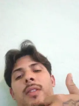 Cam4 Free Live Porn of Kewyn20cm