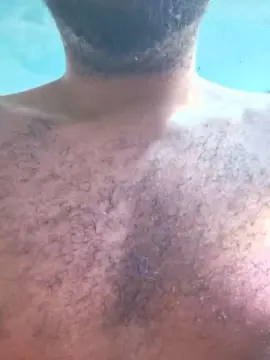 Cam4 Private Sex Chat of Morenogatorj99