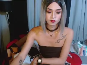 Cam4 Adult Webcams of Sassy_gigi