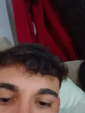 Cam4 Live Sex of martin2947