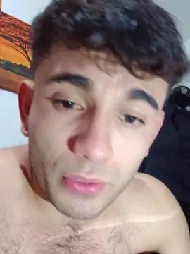 Cam4 Watch Live Sex Cams of martin2947
