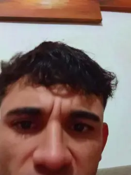 Cam4 Sex Chat of martin2947
