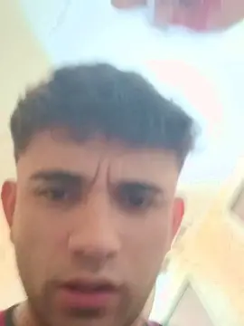 Cam4 Live Sex of martin2947