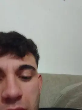 Cam4 Best live sex cam show of martin2947