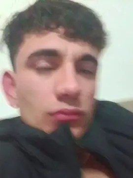 Cam4 Free Live Porn of martin2947