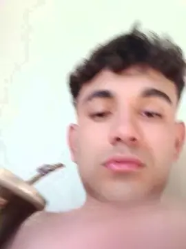 Cam4 Free Porn Cam of martin2947