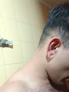 Cam4 Free Porn Cam of martin2947