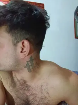 Cam4 Live Sex Cam of martin2947