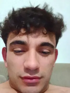 Cam4 Watch Live Sex Cams of martin2947