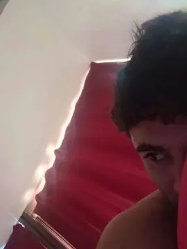 Cam4 Watch Live Sex Cams of martin2947