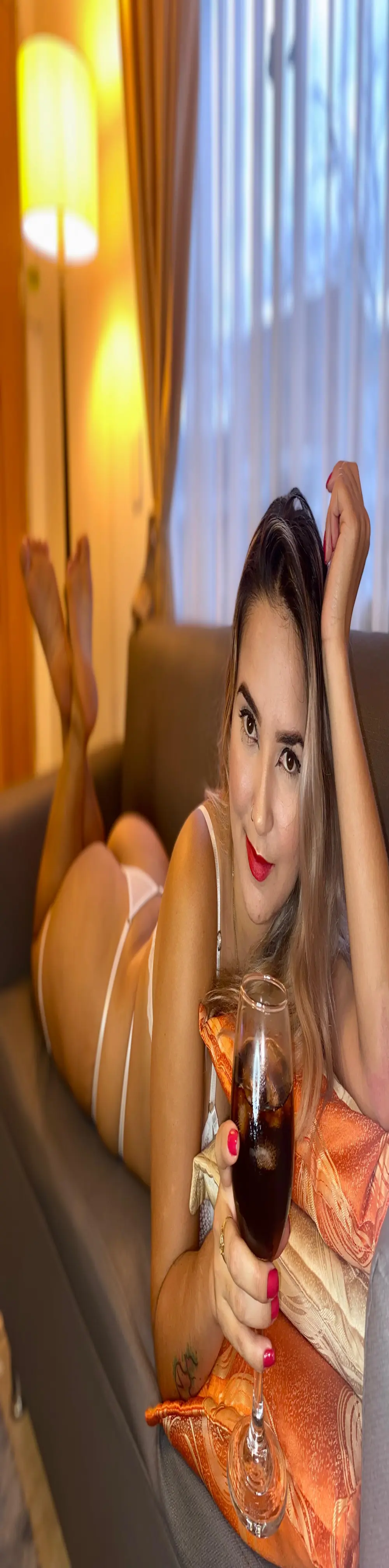 teresasroom_